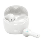 JBL JBL Tune Flex 2 - White