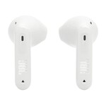 JBL JBL Tune Flex 2 - White