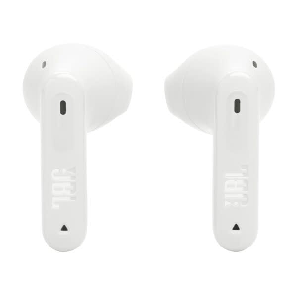 JBL JBL Tune Flex 2 - White
