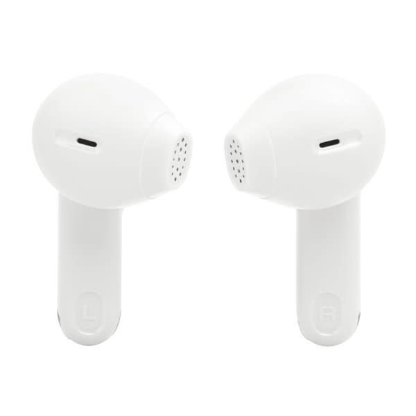 JBL JBL Tune Flex 2 - White