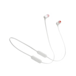JBL JBL Tune 125 BT - White