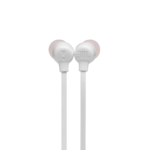 JBL JBL Tune 125 BT - White