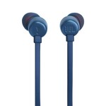 JBL JBL Tune 310C USB-C - Blue