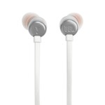 JBL JBL Tune 310C USB-C - White