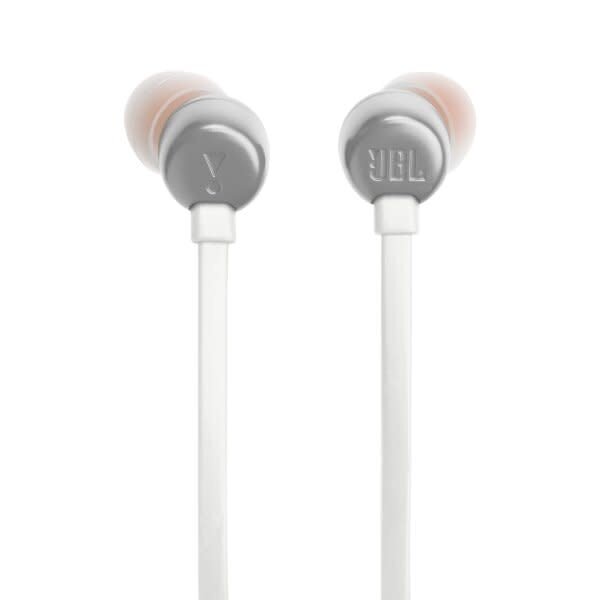 JBL JBL Tune 310C USB-C - White