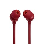 JBL JBL Tune 310C USB-C - Red