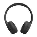 JBL JBL Tune 670NC - Black