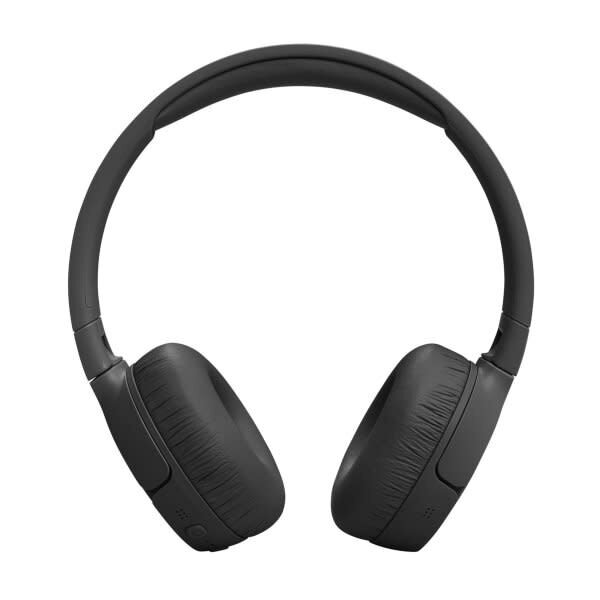 JBL JBL Tune 670NC - Black