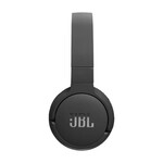 JBL JBL Tune 670NC - Black