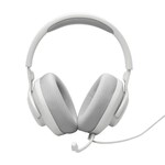 JBL JBL Quantum 100M2 - White