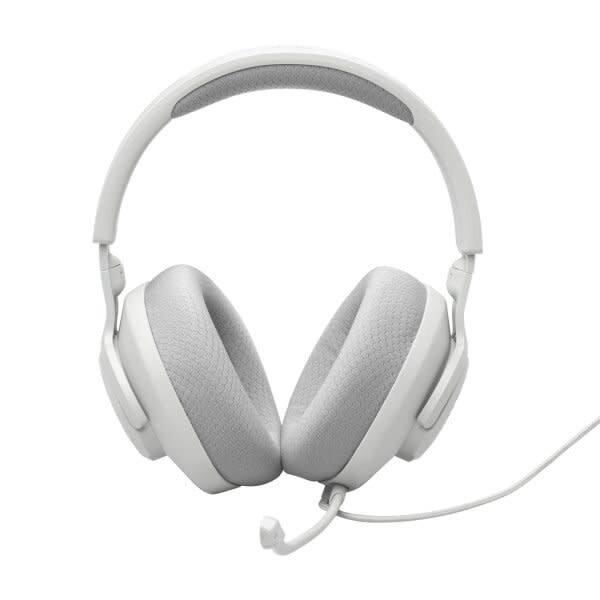 JBL JBL Quantum 100M2 - White