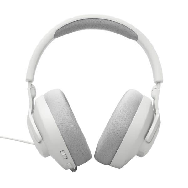 JBL JBL Quantum 100M2 - White