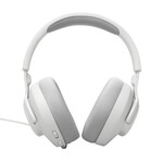 JBL JBL Quantum 100M2 - White