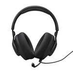 JBL JBL Quantum 100M2 - Black