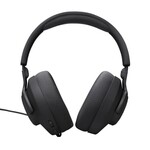 JBL JBL Quantum 100M2 - Black