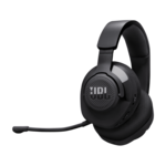 JBL JBL Quantum 360X - Black