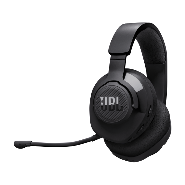 JBL JBL Quantum 360X - Black