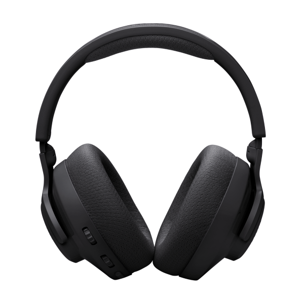 JBL JBL Quantum 360X - Black