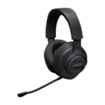 JBL JBL Quantum 360X - Black