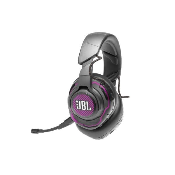 JBL JBL Quantum One - Black