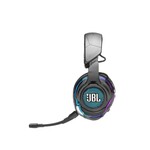 JBL JBL Quantum One - Black