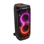 JBL JBL Partybox 720 - Black (Battery Included)