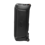 JBL JBL Partybox 720 - Black (Battery Included)