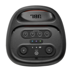 JBL JBL Partybox 720 - Black (Battery Included)