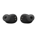 JBL JBL Vibe Buds 2 True Wireless Noise Cancelling Earbuds Black