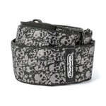 Dunlop Dunlop Jacquard Guitar Strap, Catacomb
