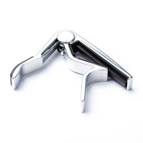 Dunlop Dunlop Trigger® Capo Classical