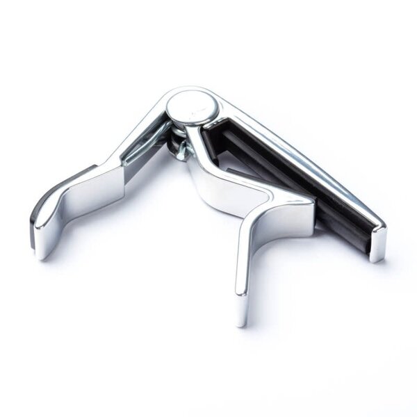 Dunlop Dunlop Trigger® Capo Classical