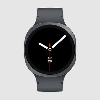 Samsung Samsung Galaxy Watch 8 Grey 44mm