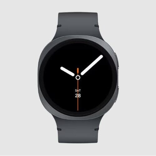Samsung Samsung Galaxy Watch 8 Grey 44mm
