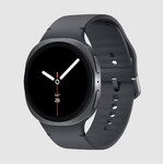 Samsung Samsung Galaxy Watch 8 Grey 44mm