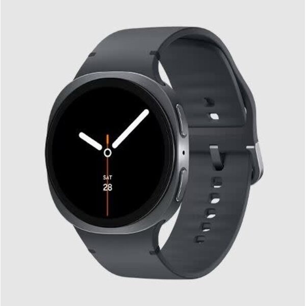 Samsung Samsung Galaxy Watch 8 Grey 44mm