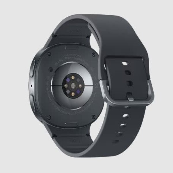 Samsung Samsung Galaxy Watch 8 Grey 44mm