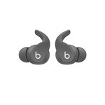 Beats by Dr. Dre Beats by Dr. Dre Beats Fit Pro True Wireless Earbuds Sage Grey