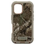 Otterbox OtterBox Defender Pro MagSafe Case Realtree for iPhone 16
