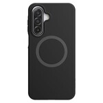 Nimbus9 Alto 2 Case Black for Samsung Galaxy A17 5G