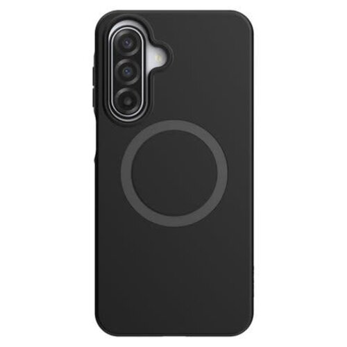 Nimbus9 Alto 2 Case Black for Samsung Galaxy A17 5G