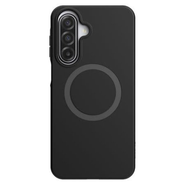 Nimbus9 Alto 2 Case Black for Samsung Galaxy A17 5G