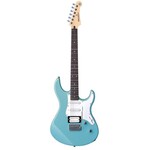 Yamaha Yamaha Pacifica PAC112V Electric Guitar - Sonic Blue