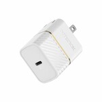 Otterbox Otterbox Wall Charger Fast Charge Power Delivery 20W White