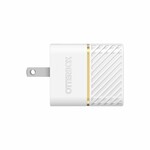 Otterbox Otterbox Wall Charger Fast Charge Power Delivery 20W White