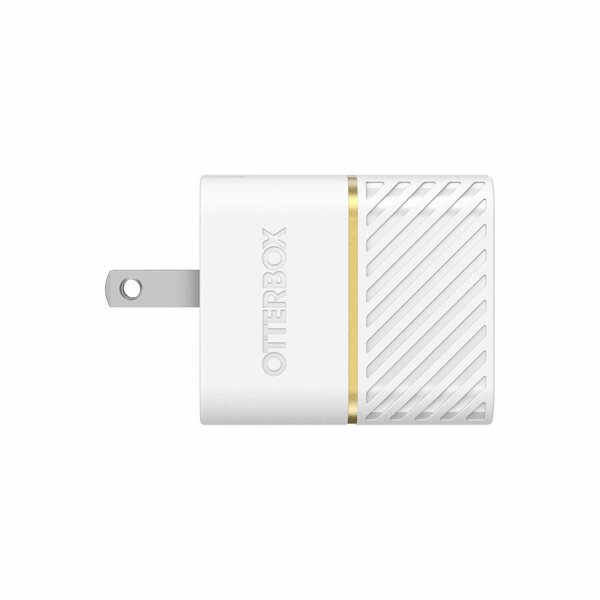 Otterbox Otterbox Wall Charger Fast Charge Power Delivery 20W White