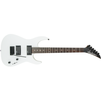 Jackson Jackson JS Series Dinky JS11 Snow White