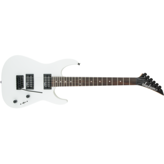 Jackson Jackson JS11 Dinky Snow White