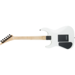 Jackson JS Series Dinky JS11 - Snow White