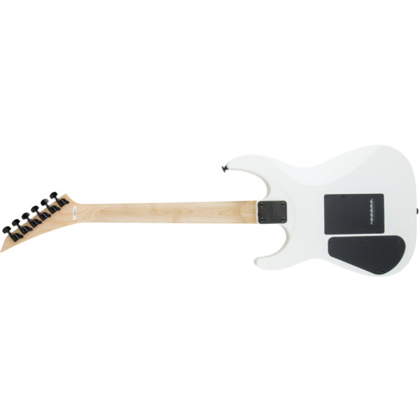 Jackson JS Series Dinky JS11 - Snow White